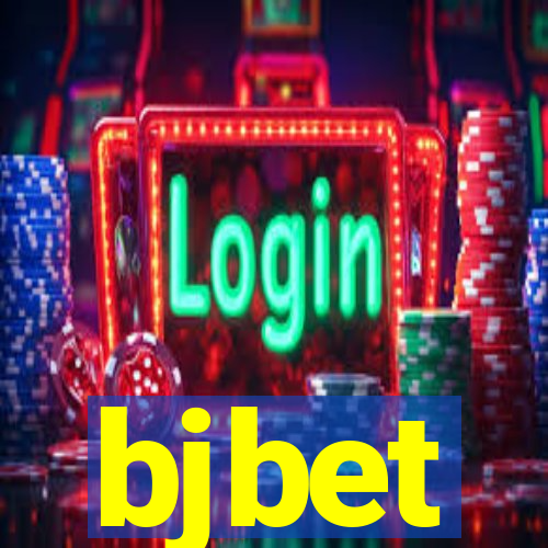 bjbet