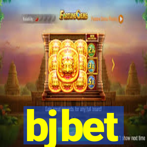 bjbet