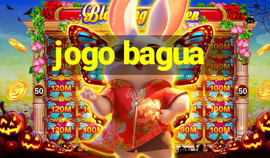 jogo bagua