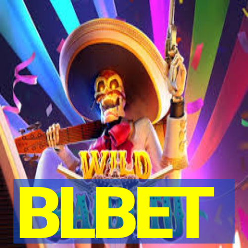 BLBET