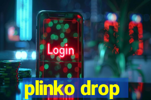 plinko drop