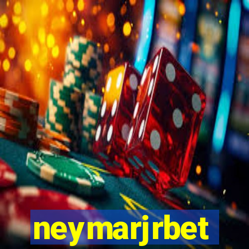 neymarjrbet