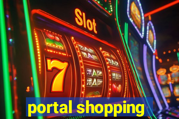 portal shopping