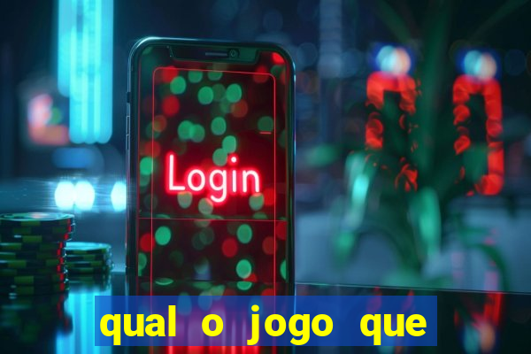 qual o jogo que mais paga na blaze