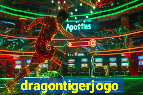 dragontigerjogo