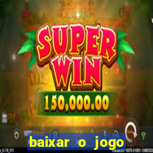 baixar o jogo subway surfers