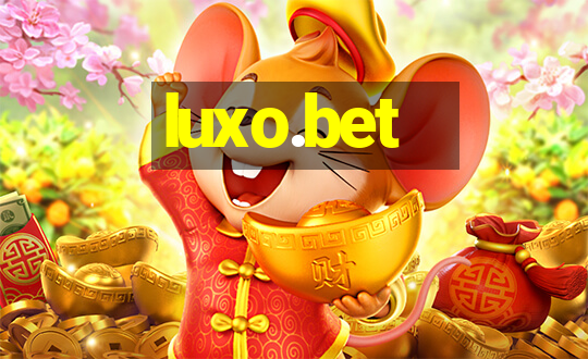 luxo.bet