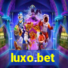 luxo.bet