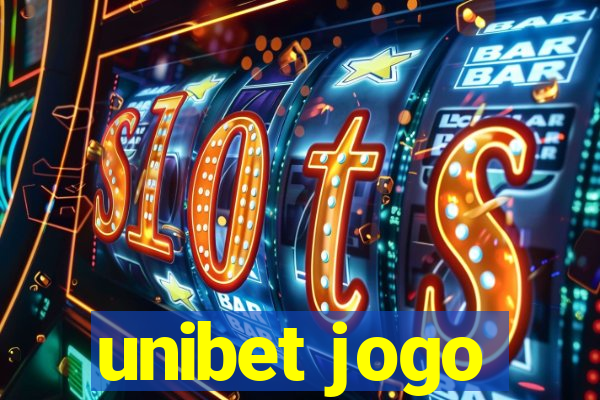 unibet jogo