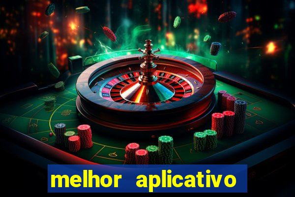 melhor aplicativo para jogar e ganhar dinheiro