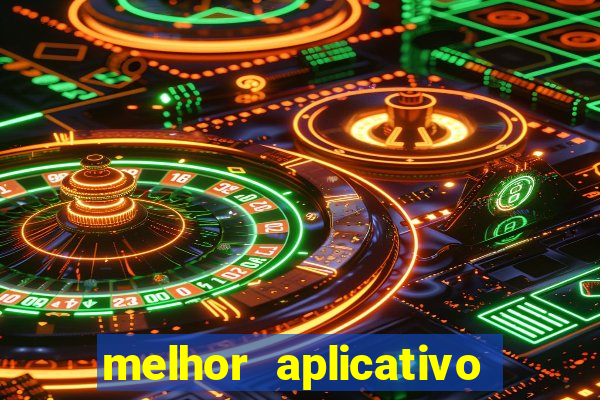 melhor aplicativo para jogar e ganhar dinheiro