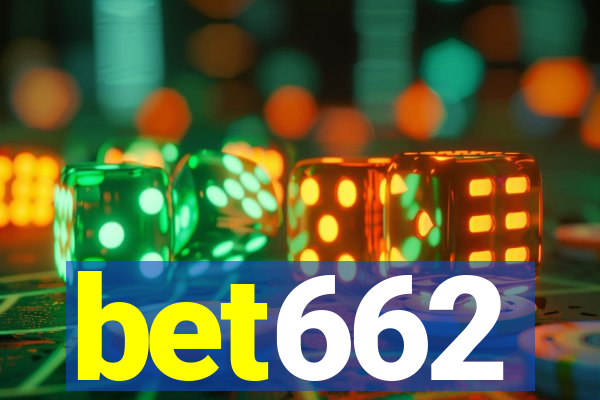 bet662