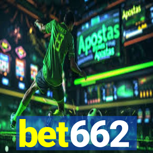 bet662