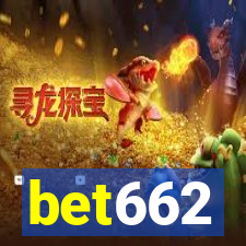 bet662