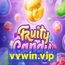 vvwin.vip