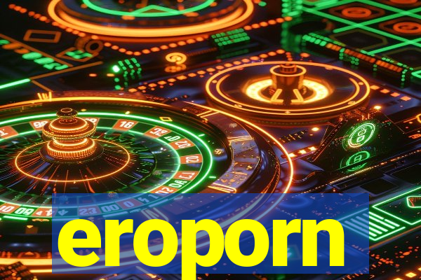 eroporn