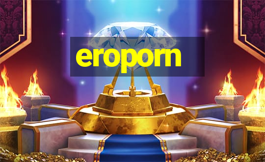 eroporn