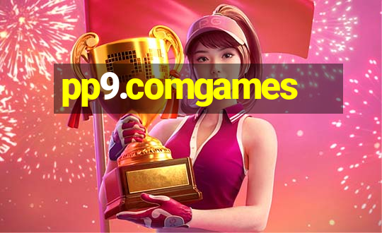 pp9.comgames