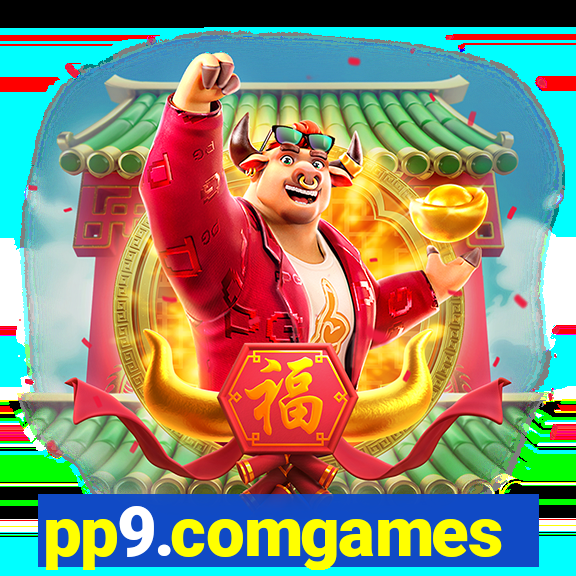 pp9.comgames