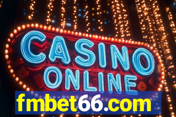 fmbet66.com