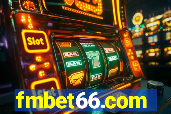 fmbet66.com