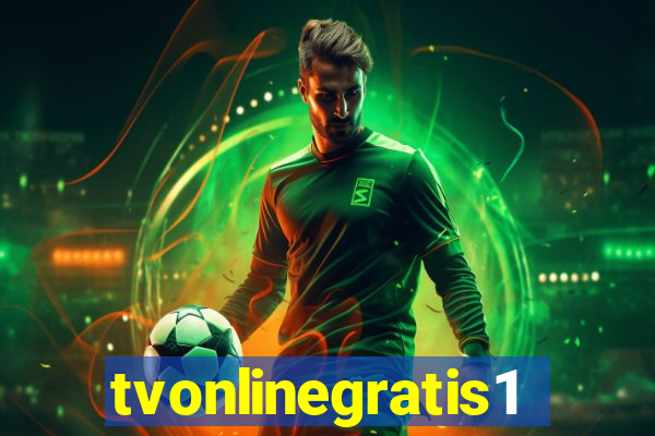 tvonlinegratis1.com/futebol-ao-vivo/