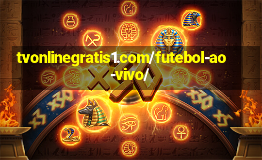 tvonlinegratis1.com/futebol-ao-vivo/