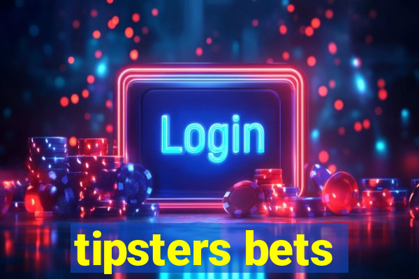 tipsters bets