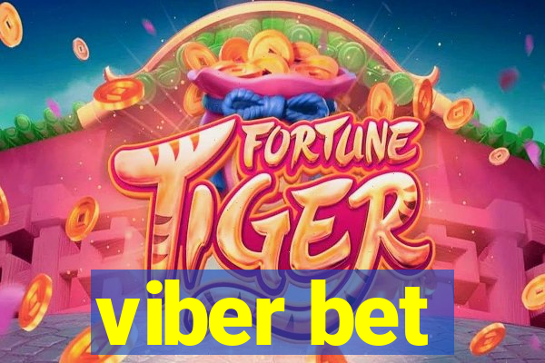 viber bet