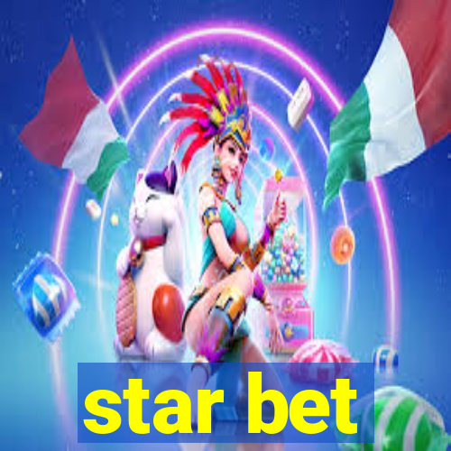 star bet