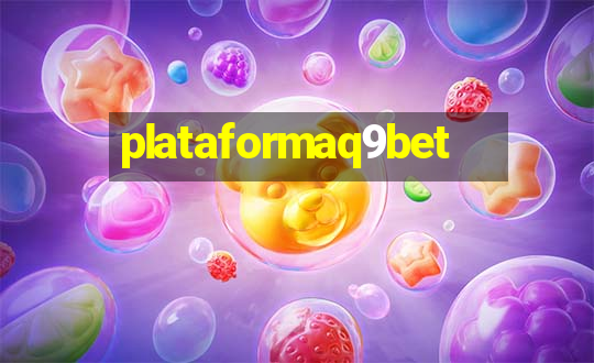 plataformaq9bet