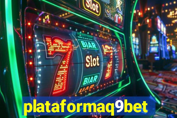 plataformaq9bet