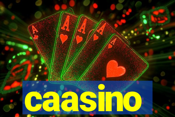 caasino