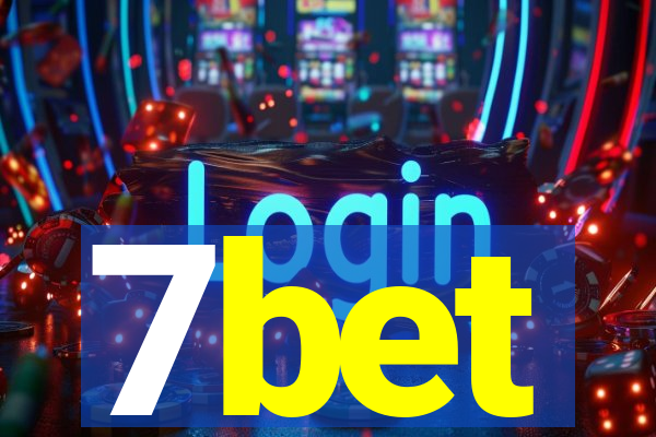 7bet