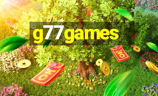 g77games