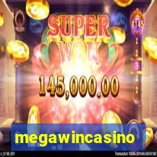 megawincasino