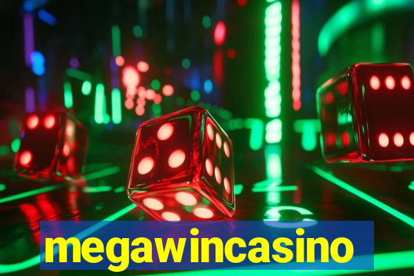 megawincasino