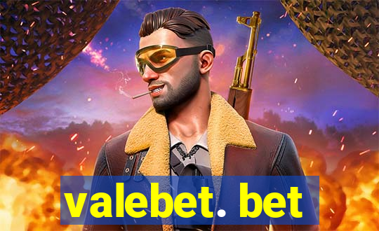 valebet. bet