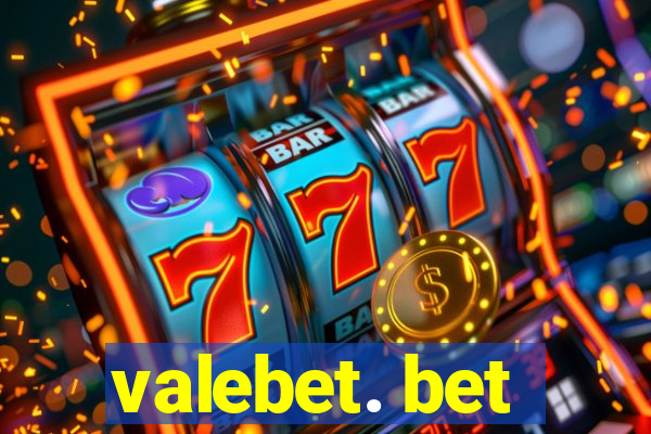 valebet. bet