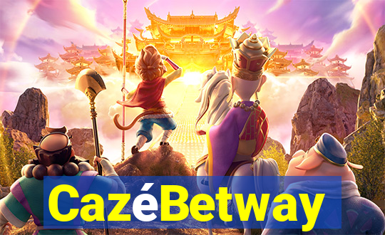 CazéBetway