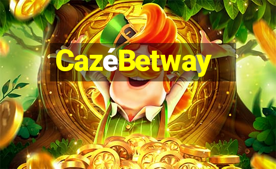 CazéBetway