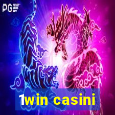 1win casini