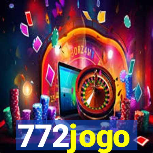 772jogo