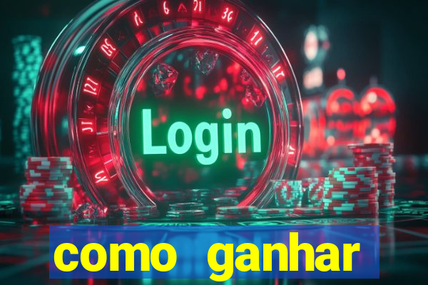 como ganhar dinheiro no tiger fortune