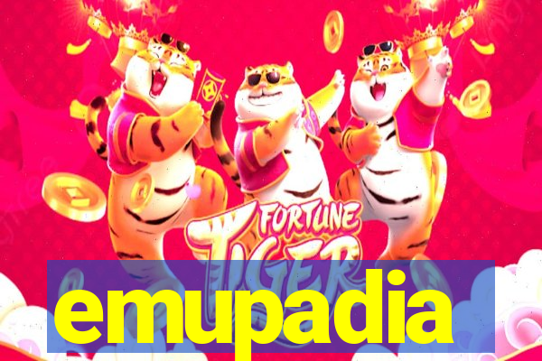 emupadia