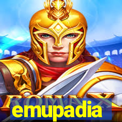 emupadia