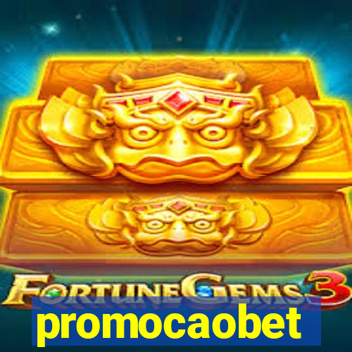 promocaobet