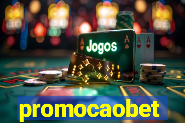 promocaobet