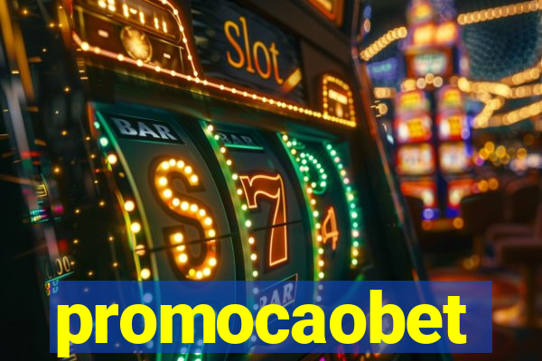 promocaobet