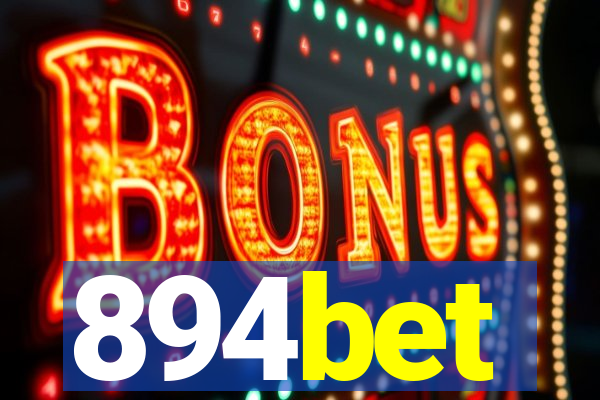 894bet